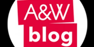 Beitragsbild des Blogbeitrags Neue digitale Arbeitswelt, alte hierarchische Geschlechterverhältnisse