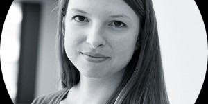 Beitragsbild des Blogbeitrags Wie Digitalisierung die Vermögensungleichheit erhöht und was wir dagegen tun können