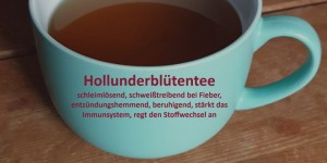 Beitragsbild des Blogbeitrags Tipp bei beginnender Erkältung