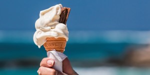 Beitragsbild des Blogbeitrags Best foodies to eat with burgers and cheese