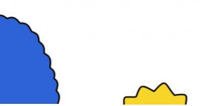 Beitragsbild des Blogbeitrags Springfield: im Regex-Labyrinth die zweite gleich rechts