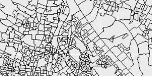 Beitragsbild des Blogbeitrags Source Code: Wiener Gemeinderatswahl 2015