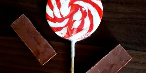 Beitragsbild des Blogbeitrags Wann wurde Verstopfung bei uns das erste Mal Thema?