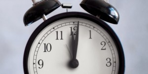 Beitragsbild des Blogbeitrags Wie sinnvoll ist Intervallfasten?