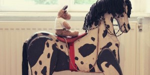Beitragsbild des Blogbeitrags Interview mit Reisemaskottchen Ole Einar