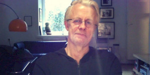 Beitragsbild des Blogbeitrags Interview mit Musikproduzent, Keyboarder und Falco-Bandleader Thomas Rabitsch 