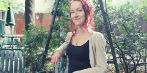 Beitragsbild des Blogbeitrags Interview mit Fotografin Katharina Schiffl