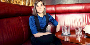 Beitragsbild des Blogbeitrags Interview mit Barkeeperin Katharina Schwaller 