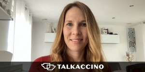 Beitragsbild des Blogbeitrags Interview mit Hochzeitsplanerin Bianca Lehrner