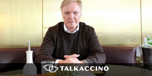 Beitragsbild des Blogbeitrags Interview mit Albertina-Direktor Klaus Albrecht Schröder