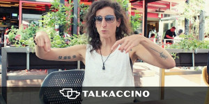 Beitragsbild des Blogbeitrags Interview mit Stuntfrau Cornelia Dworak