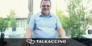 Beitragsbild des Blogbeitrags Interview mit Richter Friedrich Forsthuber