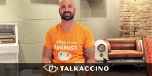 Beitragsbild des Blogbeitrags Interview mit Müllmann Michael Gremlica