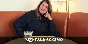 Beitragsbild des Blogbeitrags Interview mit Maskenbildnerin Daniela Skala