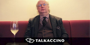 Beitragsbild des Blogbeitrags Interview mit Film- und Wirtschaftsdramaturg Ip Wischin