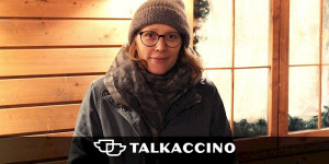 Beitragsbild des Blogbeitrags Interview mit Umweltaktivistin Jasmin Duregger