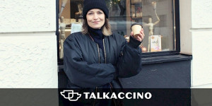 Beitragsbild des Blogbeitrags Interview mit Schriftstellerin & Kolumnistin Ela Angerer 