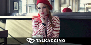 Beitragsbild des Blogbeitrags Interview mit Burlesque-Tänzerin Kalinka Kalaschnikow