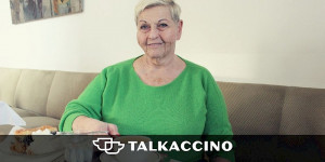 Beitragsbild des Blogbeitrags Interview mit Sängerin Jazz Gitti