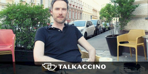 Beitragsbild des Blogbeitrags Interview mit Wiener Alltagspoet Andreas Rainer