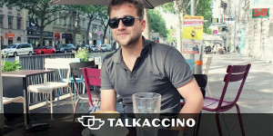 Beitragsbild des Blogbeitrags Interview mit Notfallsanitäter Daniel Knogler
