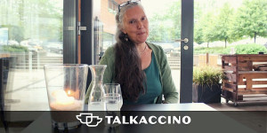 Beitragsbild des Blogbeitrags Interview mit Sozialvereins-Obfrau Judith Aschenbrenner