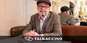 Beitragsbild des Blogbeitrags Interview mit Lektor Philipp Preiczer