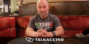 Beitragsbild des Blogbeitrags Interview mit Kabarettist & Schauspieler Roland Düringer