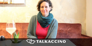 Beitragsbild des Blogbeitrags Interview mit Shiatsu-Praktikerin Christine Sztatecsny