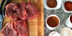 Beitragsbild des Blogbeitrags Picknick, Grillen & Co.: 3 Tipps für’s Outdoor-Schlemmen!