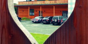 Beitragsbild des Blogbeitrags Genussvoller Ausflug zur Eisgreisslerei-Manufaktur