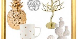 Beitragsbild des Blogbeitrags Glamour zum Muttertag: Wer sagt, dass es immer Blumen sein müssen?! 