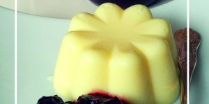 Beitragsbild des Blogbeitrags Köstlich im Winter: Jetzt Hollerkoch einkochen! 