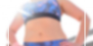 Beitragsbild des Blogbeitrags Projekt 2018: Endlich wieder fit werden