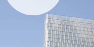 Beitragsbild des Blogbeitrags Der Kuchen & die DSGVO: Blogpausen plant man nicht, sie passieren