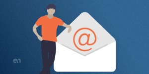 Beitragsbild des Blogbeitrags E-Mail-Marketing: Die optimalen Vorgehensweisen, die du kennen solltest