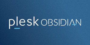 Beitragsbild des Blogbeitrags Die ersten Schritte in Plesk