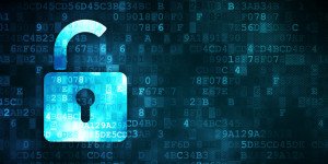 Beitragsbild des Blogbeitrags Wie werden deine Daten bei easyname geschützt? Ein Interview mit Maike – unserer Datenschutzbeauftragten