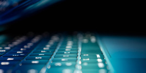 Beitragsbild des Blogbeitrags Gib Hackern keine Chance – die Absicherung deiner Website