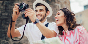 Beitragsbild des Blogbeitrags GewinnerInnen des letzten easyname-Gewinnspiels