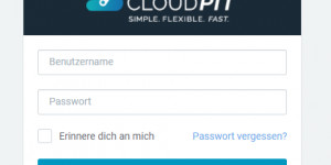 Beitragsbild des Blogbeitrags Hubzilla auf VPS installieren