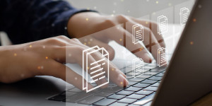 Beitragsbild des Blogbeitrags MySQL 8 – das solltest du wissen