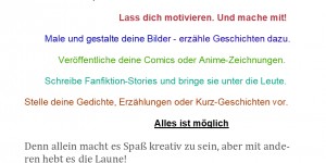 Beitragsbild des Blogbeitrags www.broschuereelephant.com