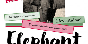 Beitragsbild des Blogbeitrags 9. Ausgabe
