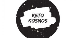 Beitragsbild des Blogbeitrags Was ist Keto? 