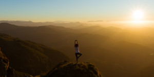 Beitragsbild des Blogbeitrags Wellness in St. Martin bei Lofer