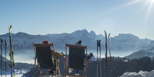 Beitragsbild des Blogbeitrags Alles zum Österreich-Urlaub im Winter 2021/22 