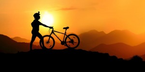 Beitragsbild des Blogbeitrags 3 Tipps, wie du mit Sporternährung deine Leistung verbessern kannst!