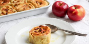 Beitragsbild des Blogbeitrags Austria Food Blog Award