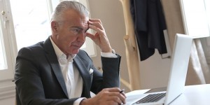 Beitragsbild des Blogbeitrags Digital learning for companies, executives and HR managers